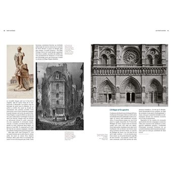 Paris Fantômes - Revenants, spectres, âmes errantes et esprits frappeurs... échos d'outre-tombe