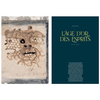 Paris Fantômes - Revenants, spectres, âmes errantes et esprits frappeurs... échos d'outre-tombe