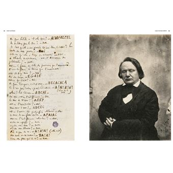 Paris Fantômes - Revenants, spectres, âmes errantes et esprits frappeurs... échos d'outre-tombe