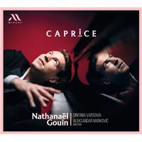 Caprices.jpg
