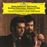 Sibelius, Beethoven-Vl Conc In D Minor - CD