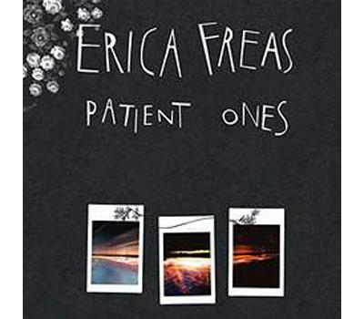PATIENT ONES/LP