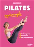Pilates super simple