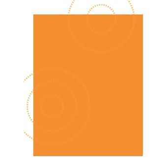 Pilates super simple