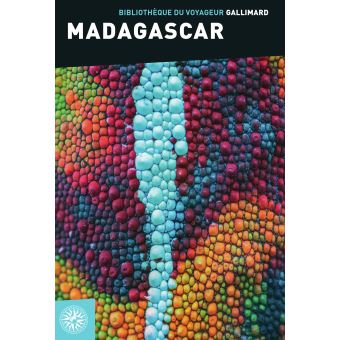 Madagascar