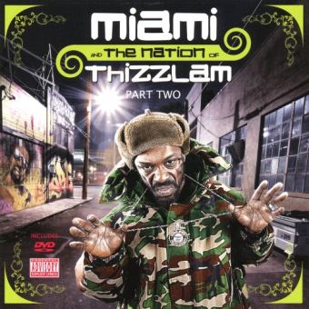 Miami - 1