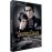 Les Jeunes Loups Edition Prestige Limitée Numérotée Blu-ray_0