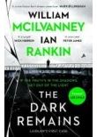 The Dark Remains