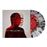 Bright As Blasphem - Vinilo Color Exclusivo FNAC