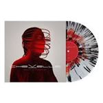 Bright As Blasphem - Vinilo Color Exclusivo FNAC