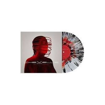 Bright As Blasphem - Vinilo Color Exclusivo FNAC