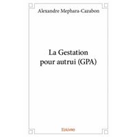 Moi Valentina Nee Par Gpa Broche Valentina Mennesson Sylvie Mennesson Achat Livre Ou Ebook Fnac Moi Valentina Nee Par Gpa Broche Valentina Mennesson Sylvie Mennesson Achat Livre Ou Ebook Fnac