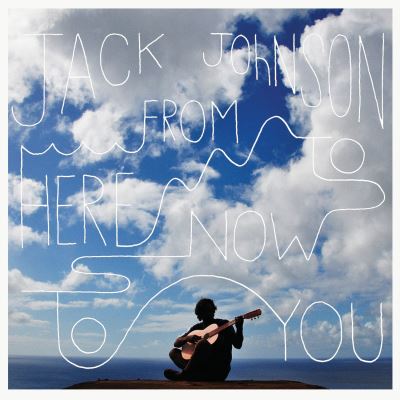 From here to now to you japan