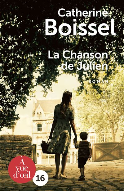 La Chanson de Julien