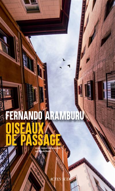 Oiseaux-de-paage.jpg