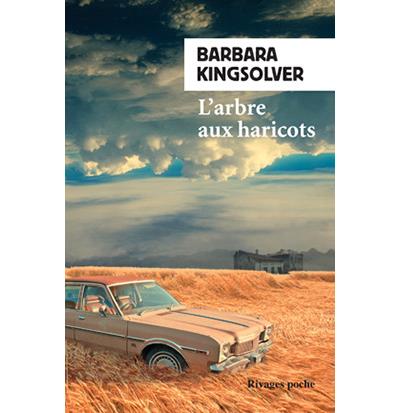 L'arbre aux haricots n° 224(ne)