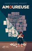 Amoureuse
