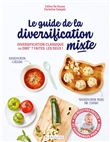Le guide de la diversification mixte