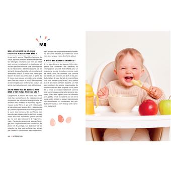 Le guide de la diversification mixte