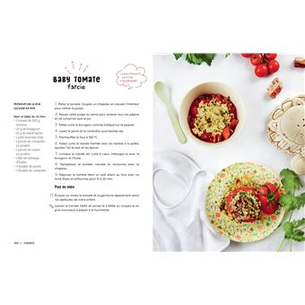 Le guide de la diversification mixte