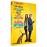 Absolutly anything DVD_0