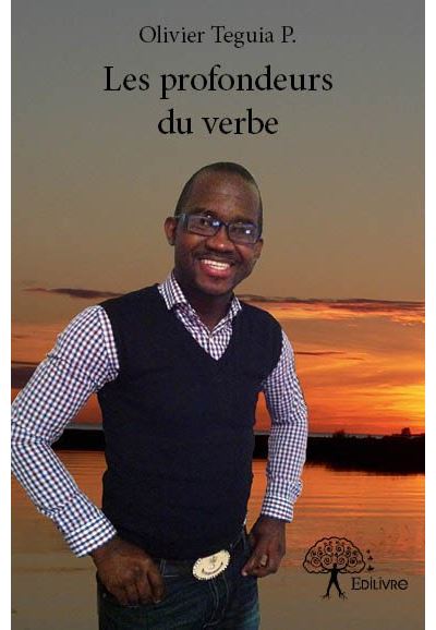 Les profondeurs du verbe
