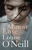 Almost Love