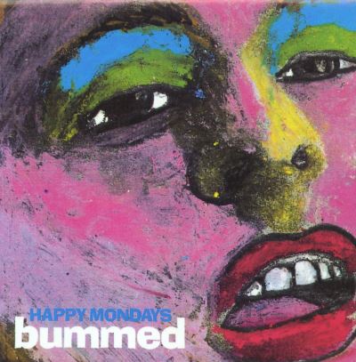 Bummed Edition Limitée
