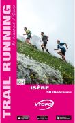 Isère