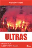 Ultras
