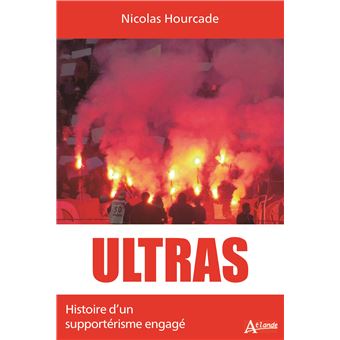 Ultras