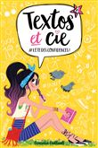 Textos et Cie T04