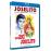 Joselito Mon ami Joselito Blu-ray_0