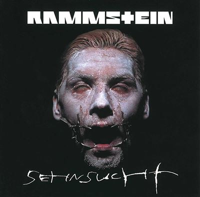 rammstein-metal-allemand-musique-fnac-sehnsucht-du-hast