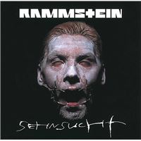 Sehnsucht