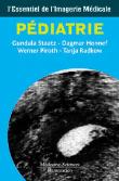 Pediatrie
