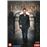 LuciferLUCIFER S1+S2-BIL_1