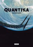 Quantika