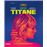 Titane