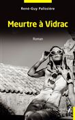 Meurtre à Vidrac