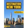 Destination New York