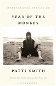 YEAR OF THE MONKEY