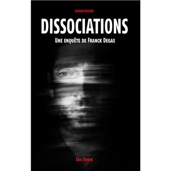 Dissociations