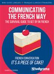 Communicating the French way