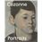 Cézanne : Portraits_0