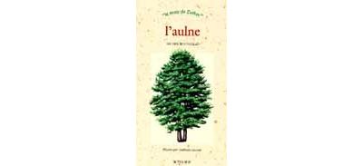 L'aulne
