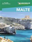 Guide Vert Week&GO Malte