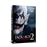 Jack In The Box 2 : Le réveil du démon DVD