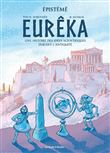 Episteme T01 Eurêka