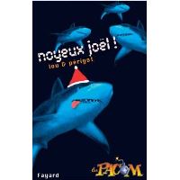Joyeux Noël